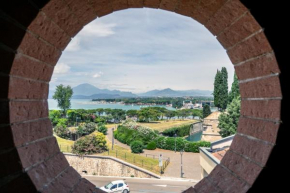 Vista Lago Home - Peschiera del Garda
